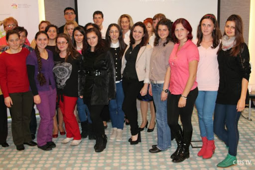 workshop.21.10.2013.082